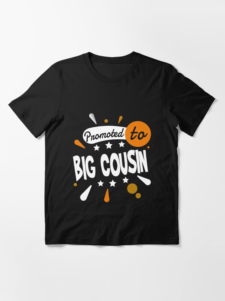 Cheap cousin cheap t shirts