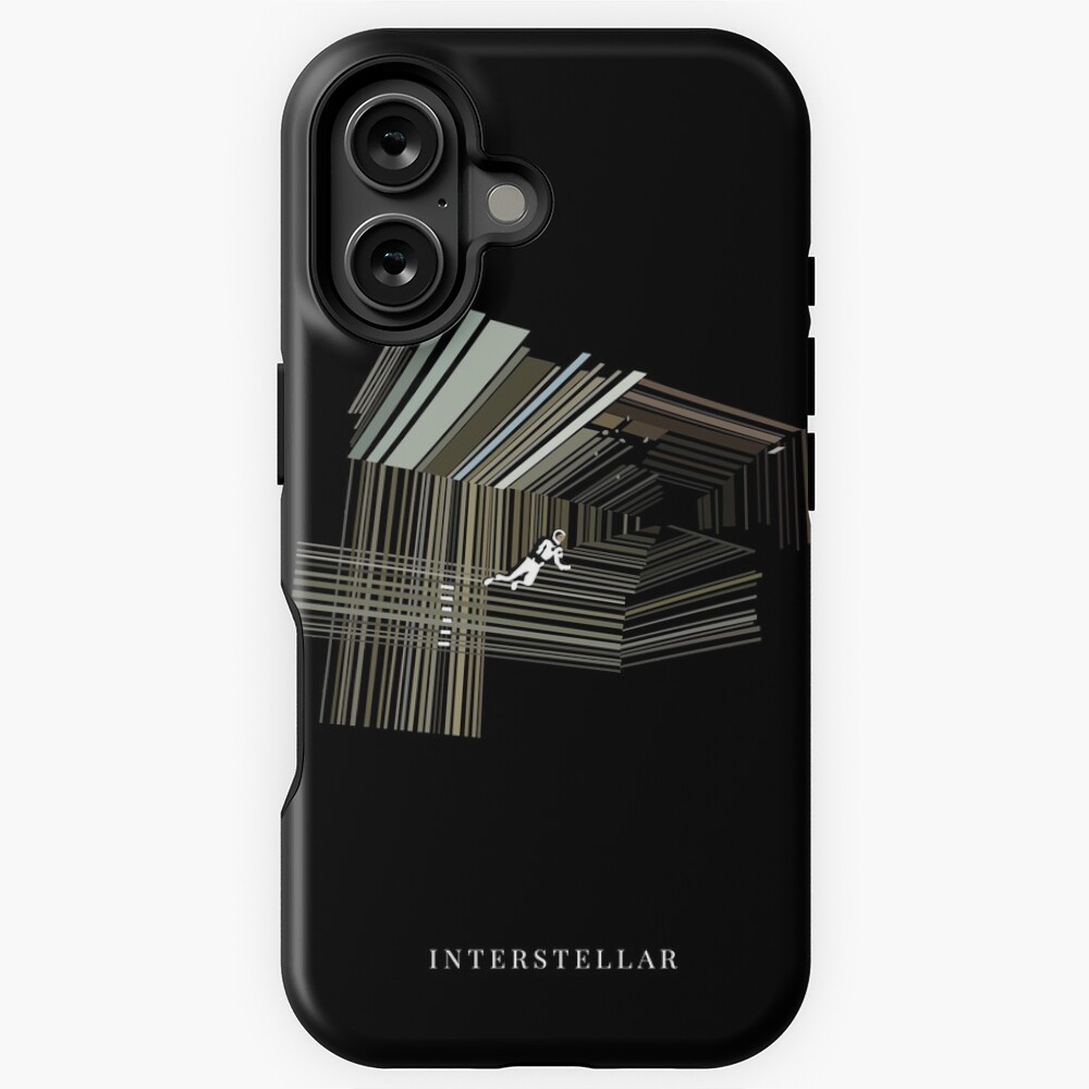 Item preview, iPhone Magsafe Tough Case designed and sold by lor4rt.