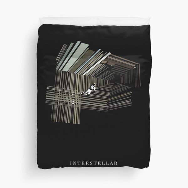 Item preview, Interstellar designed and sold by lor4rt.