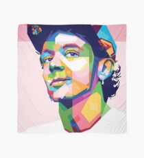 Valentino Rossi Scarf