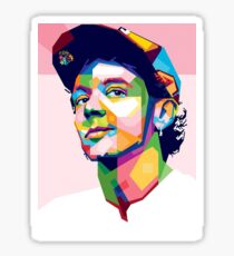 Valentino Rossi Sticker