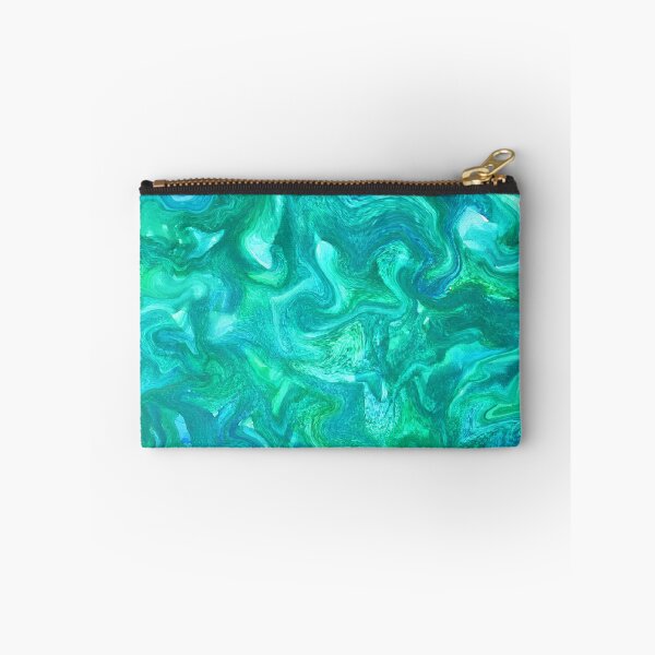 Item preview, relief designed and sold by Magdolna Novak.