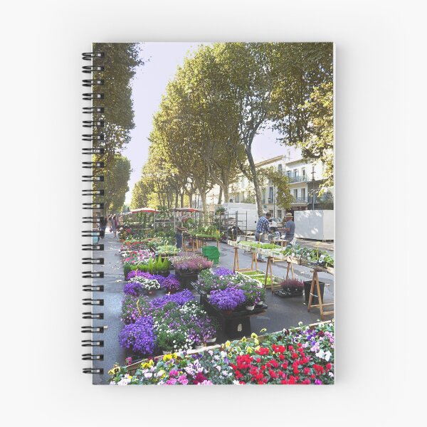Item preview, Beziers. designed and sold by Paul Pasco.