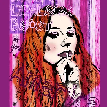 Artwork thumbnail, iieee by RabbitWithFangs