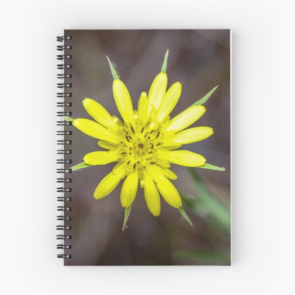 Item preview, Yellow Wildflower designed and sold by ETBtravelphotog.