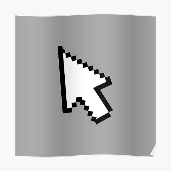 free fun cursors for mac