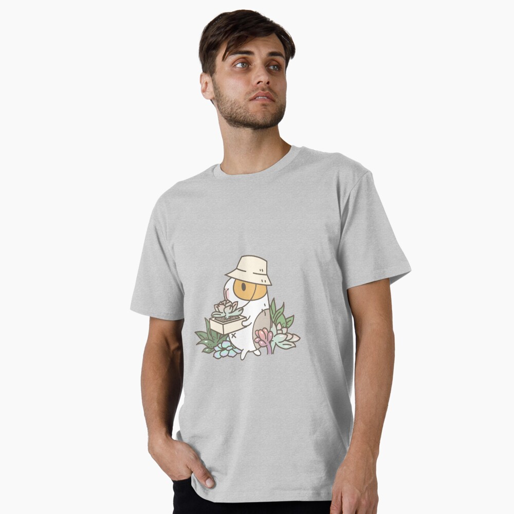 Item preview, Premium T-Shirt designed and sold by Miri-Noristudio.