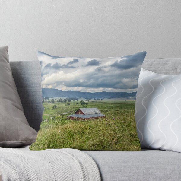 Item preview, Ringed In  designed and sold by Paul Lubaczewski.
