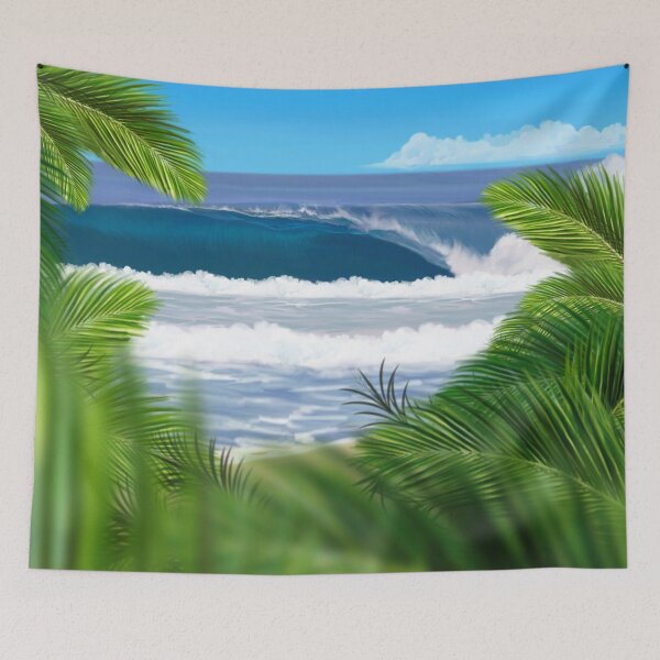 Item preview, discovery designed and sold by 4d2SurfyArte.