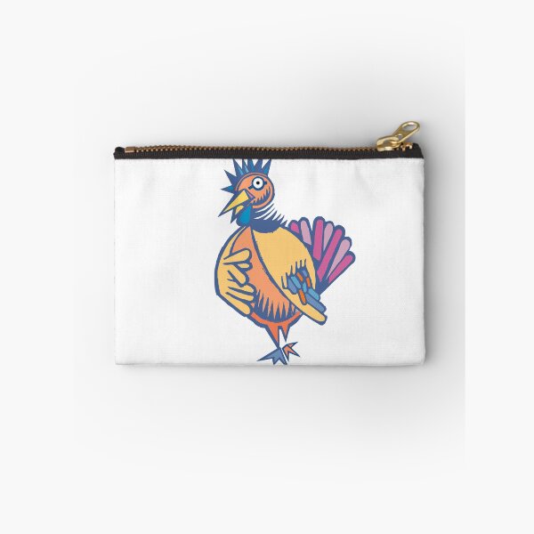 Item preview, Geometric chick designed and sold by freger.