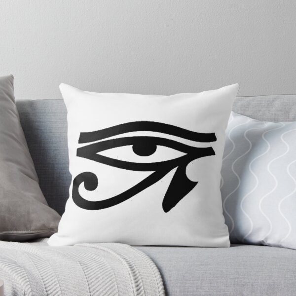 Item preview, Ojo de Horus designed and sold by bigdreams.