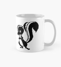 Skunk Works - Advanced Development Programs (ADP) Mug