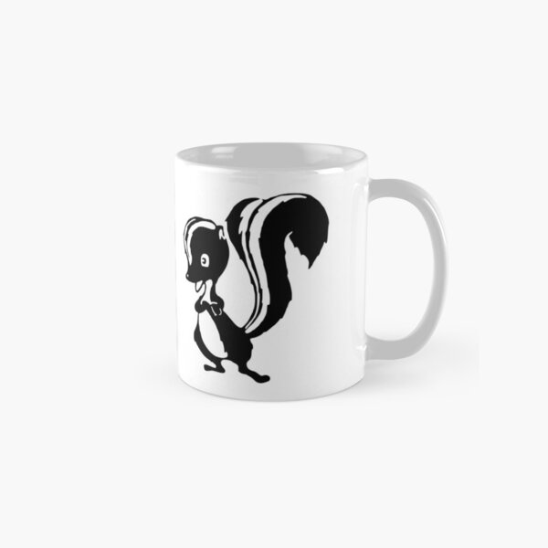 Skunk Works - Advanced Development Programs (ADP) Classic Mug