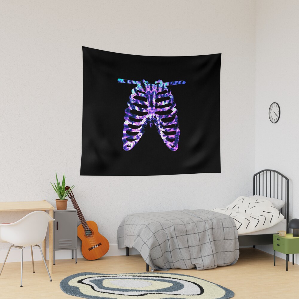 Item preview, Tapestry designed and sold by Jessay.