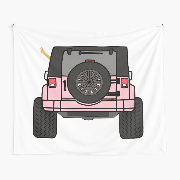 Safari Gifts Merchandise Redbubble - hummer winter camo roblox