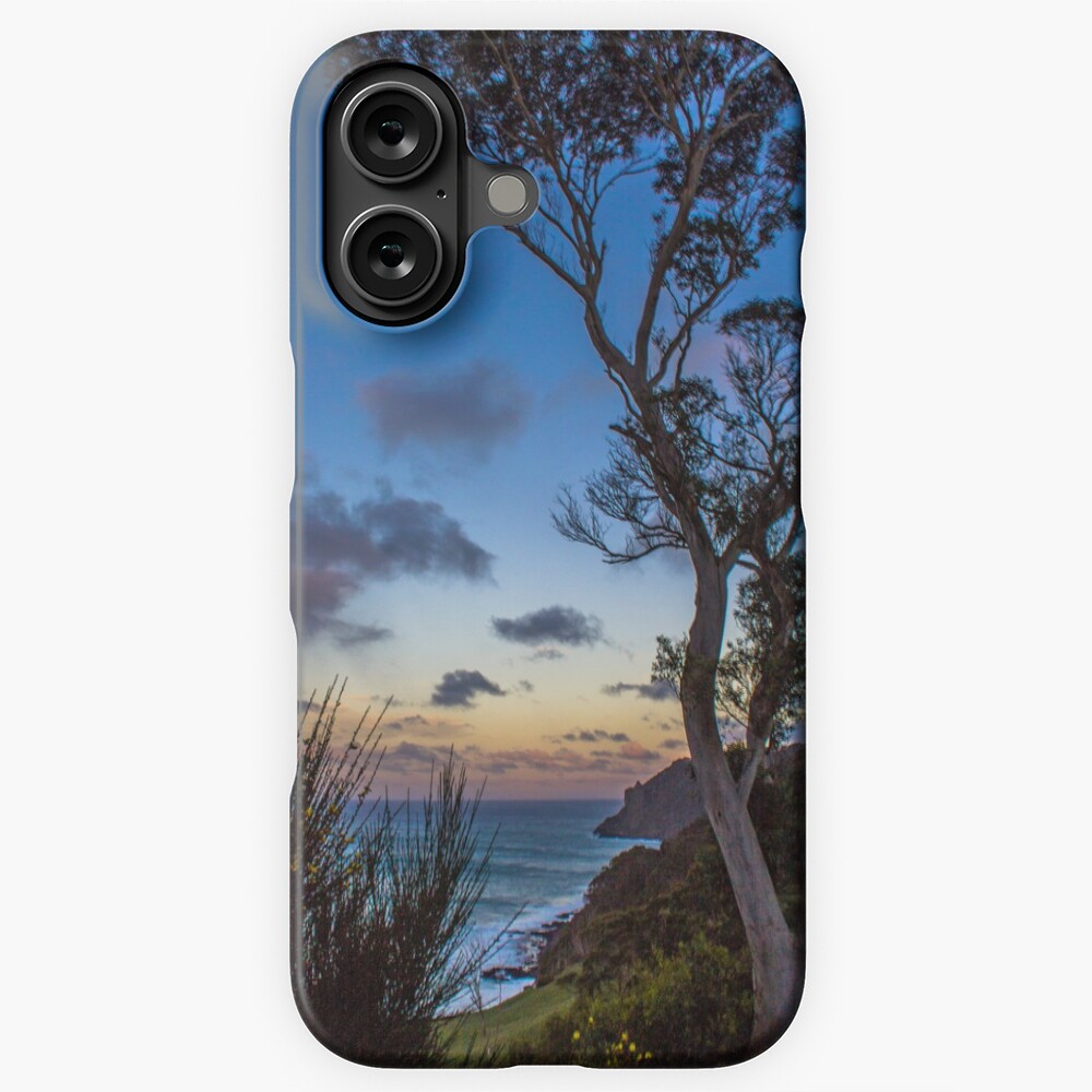Item preview, iPhone Snap Case designed and sold by KimOgdenPhotos.