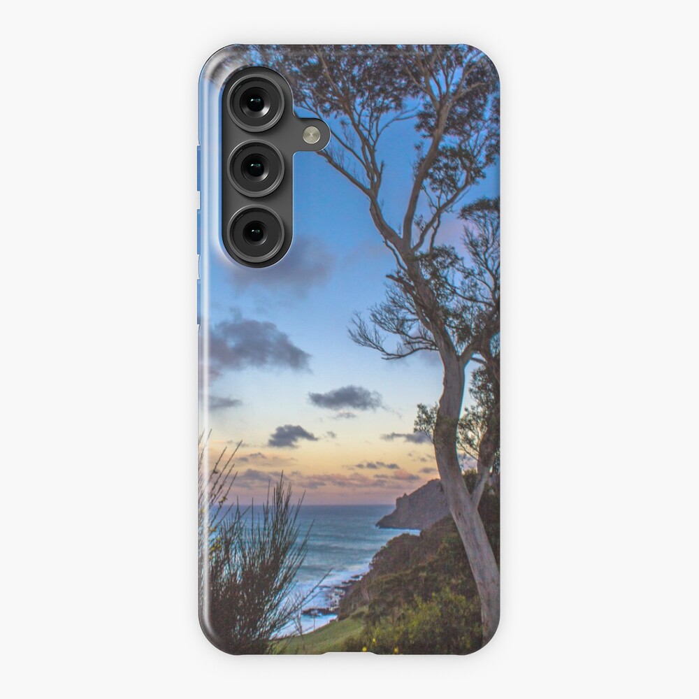 Item preview, Samsung Galaxy Snap Case designed and sold by KimOgdenPhotos.