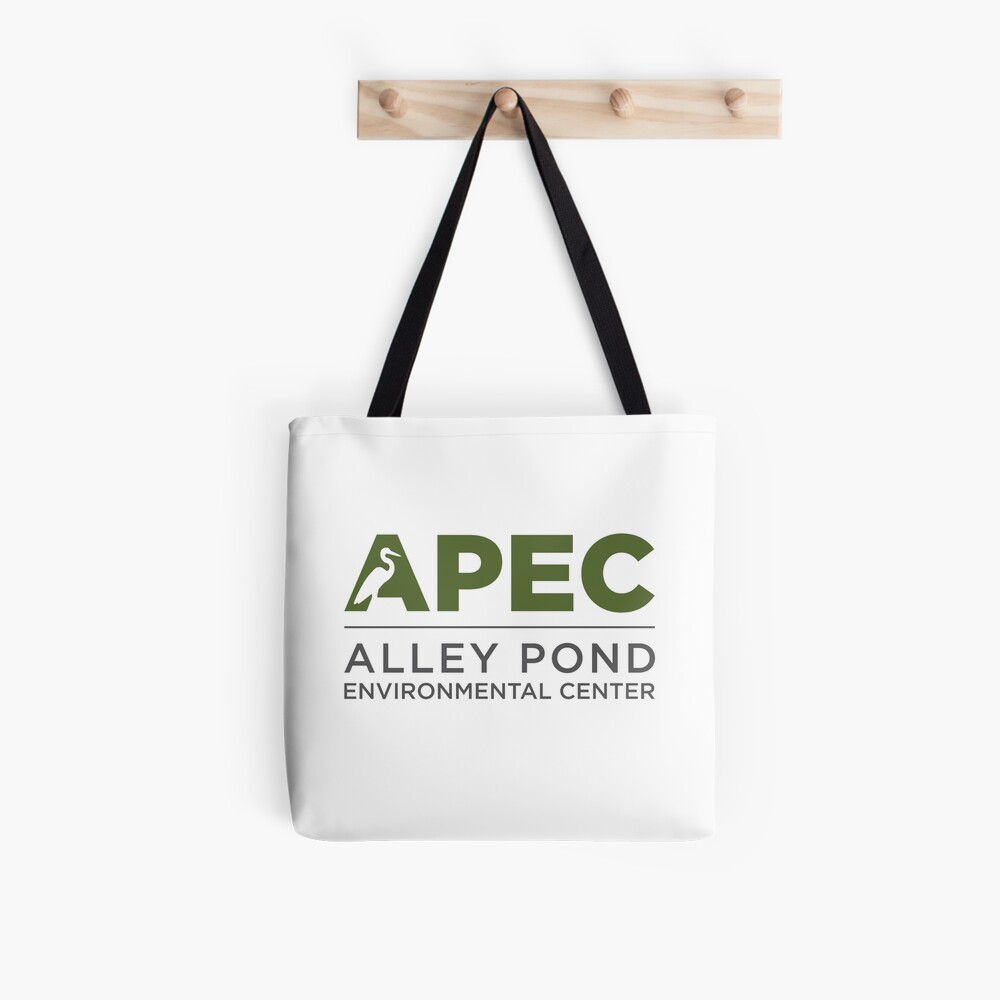 APEC Tote Bag