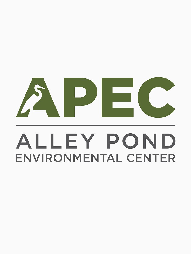 APEC by APECofQueens