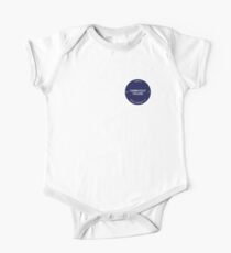 conn college One Piece - Short Sleeve