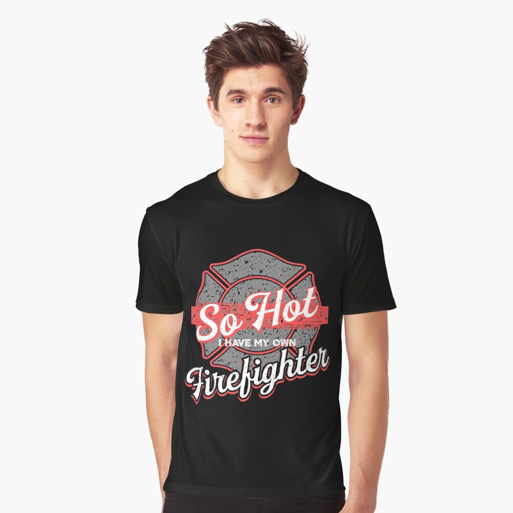 Artikel-Vorschau von Grafik T-Shirt, designt und verkauft von yeoys.