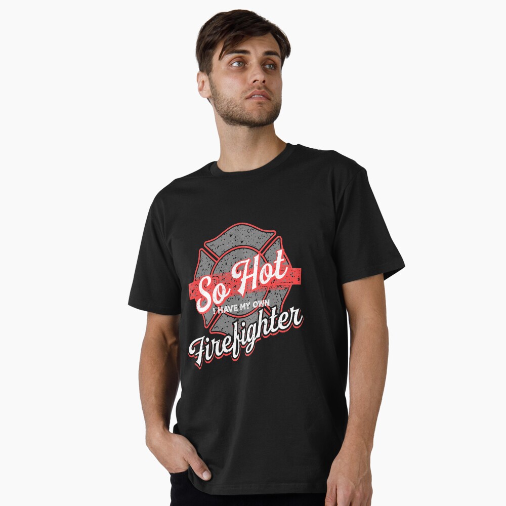 Artikel-Vorschau von Premium T-Shirt, designt und verkauft von yeoys.