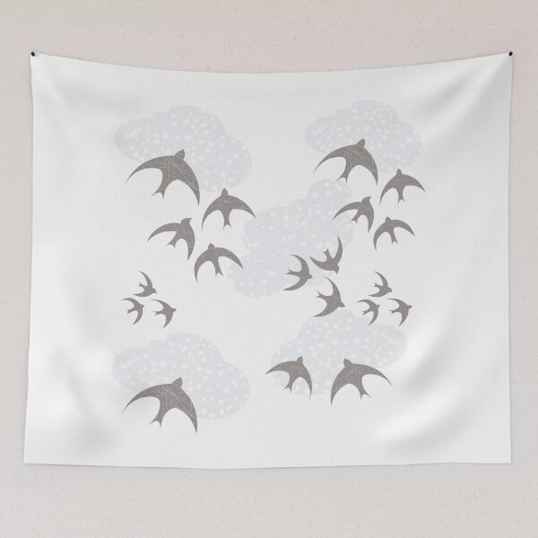 Item preview, Swift designed and sold by izumaolya.