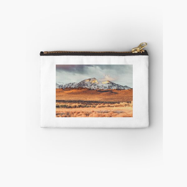 Item preview, Les Sierras 4864 designed and sold by Lemonee.