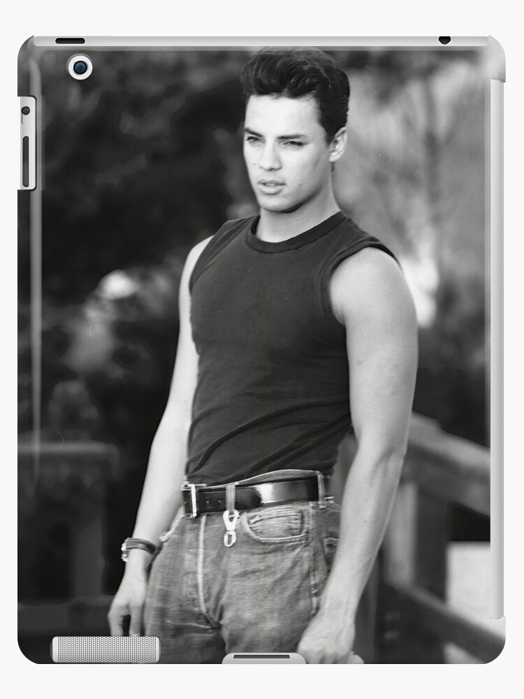 nick kamen calvin klein