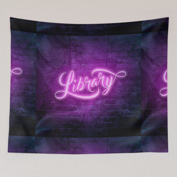 Tapestry
