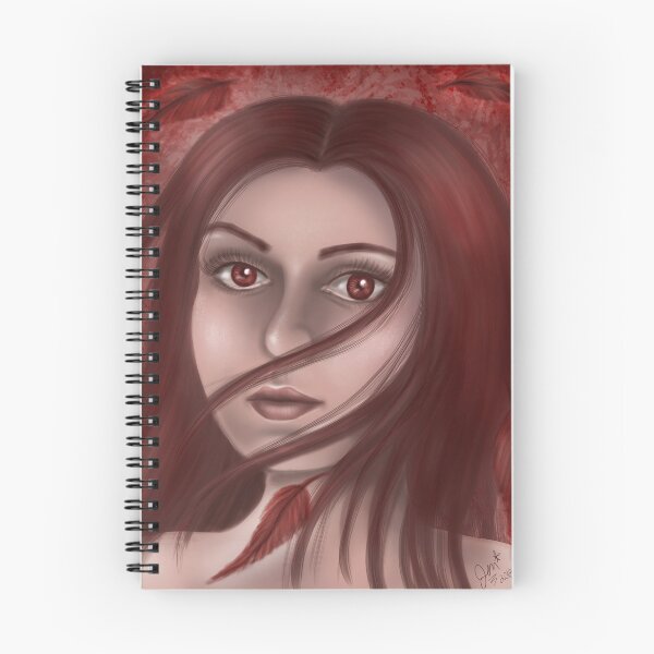 Item preview, Root Chakra designed and sold by JJDeCaro.