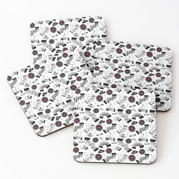 Item preview, Tango designed and sold by izumaolya.