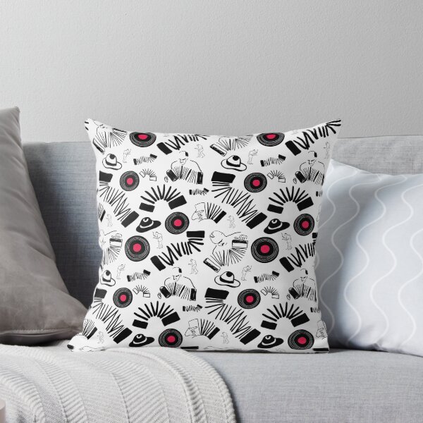 Item preview, Tango designed and sold by izumaolya.