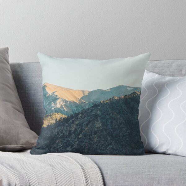 Item preview, Les Sierras 8478 designed and sold by Lemonee.