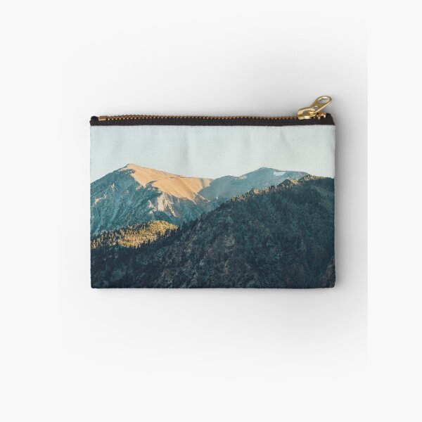Item preview, Les Sierras 8478 designed and sold by Lemonee.