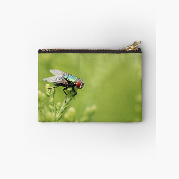 Item preview, A Bug's Life designed and sold by Tracy Friesen.