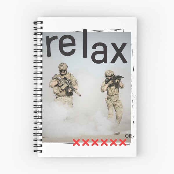 Item preview, relax designed and sold by OmegaDesign.