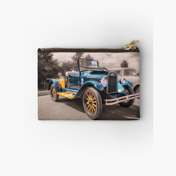 Item preview, 1925 Chevrolet Pickup designed and sold by PhotosByHealy.