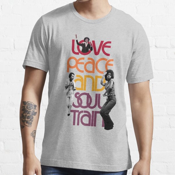 Soul and peace t shirts Clearance