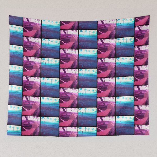 Item preview, Volante. designed and sold by Rafael-Azana.