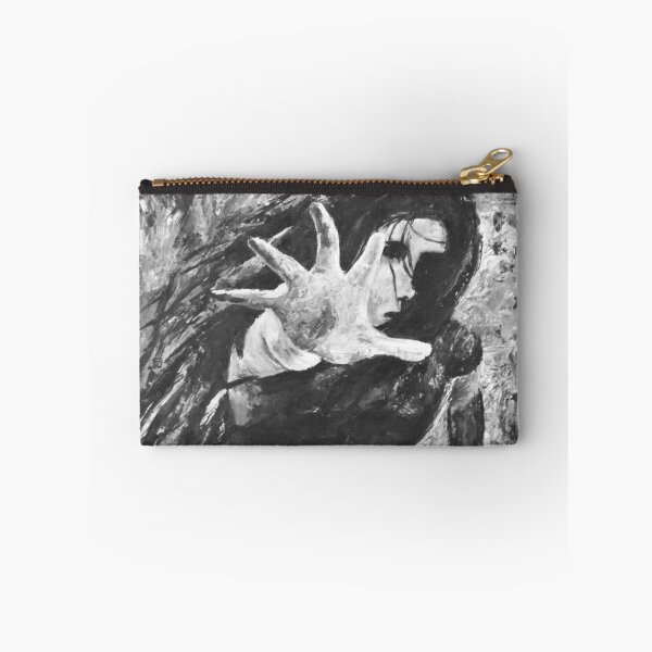 Item preview, Reaching designed and sold by EmmasStudio.