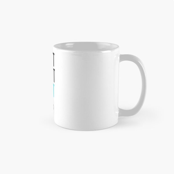 Item preview, Just Don't Quit / Do It designed and sold by Echo Store.