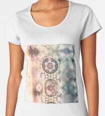 Foot Fetish Women's Premium T-Shirt