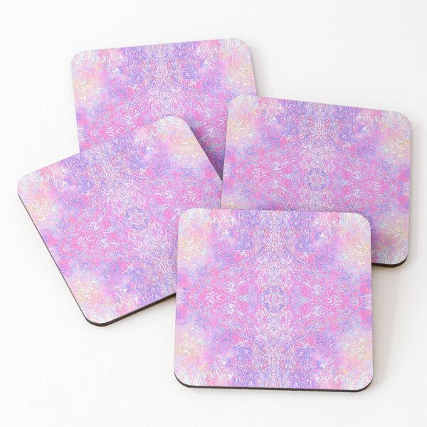 Item preview, Light Pattern. designed and sold by MindTravel.