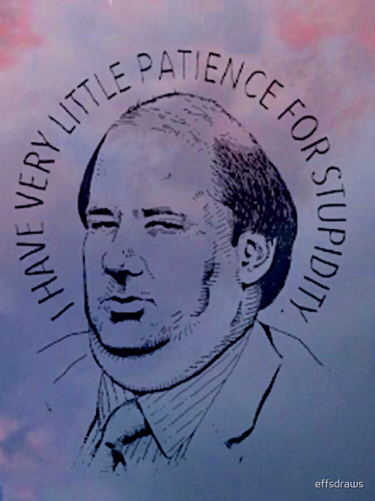 kevin the office t shirt
