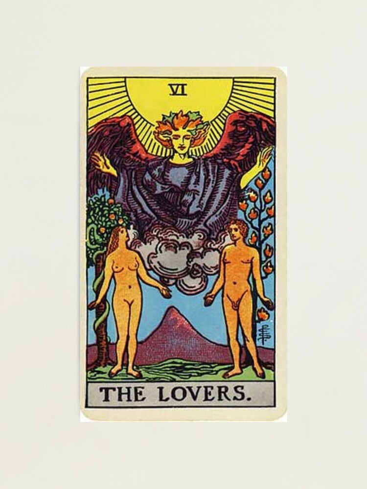 fpp,large,lustre,wall_texture,