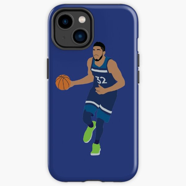 Jayson Tatum Basketball Minimalist Vector Athletes Sports Series T-Shirt by  Design Turnpike - Instaprints