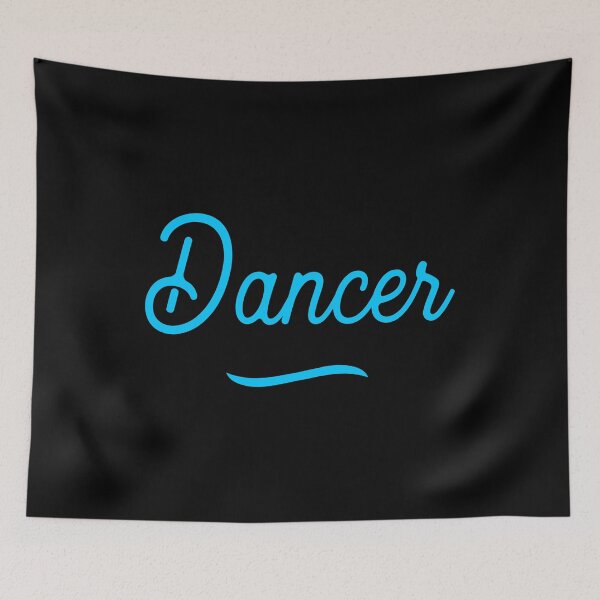 Item preview, Vintage Dancing T Shirts. Best Gifts for Dancers. designed and sold by Bronby.