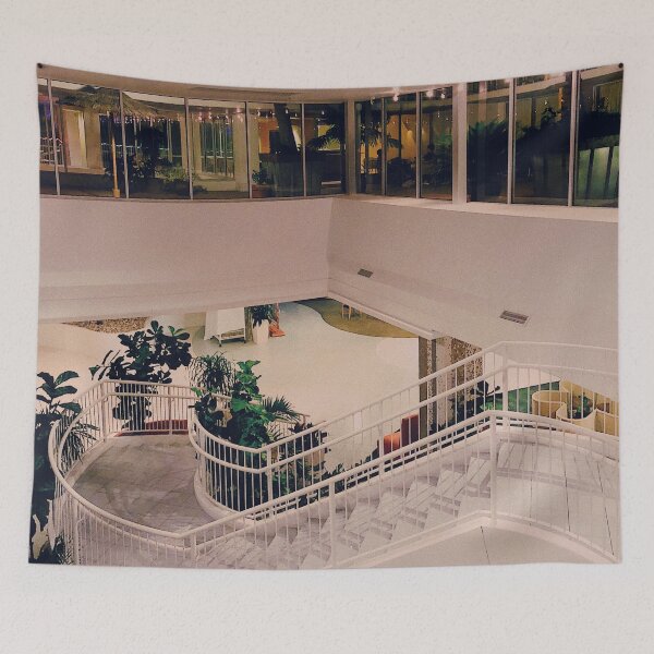 Item preview, timeless stairs designed and sold by AldeBenii.