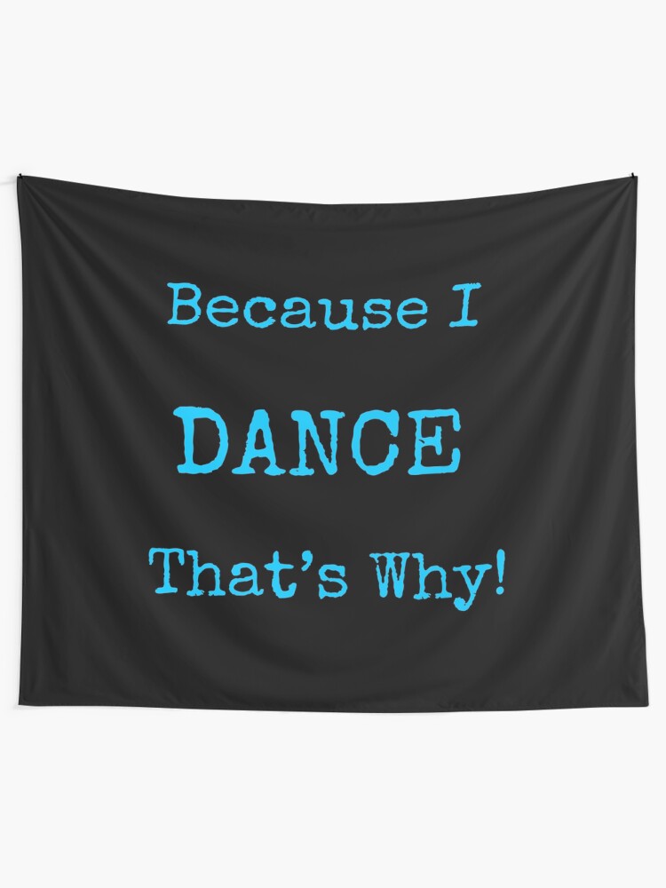 funny dance shirts